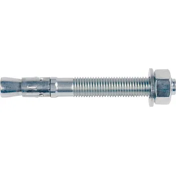 Hmoždinka Kotva do betonu Fischer IMC 10/10/86 gvz