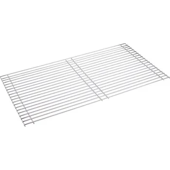 Grilovací rošt Rošt grilovací 58x30cm