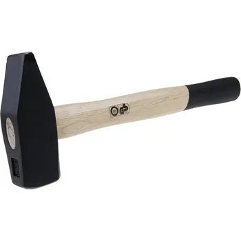 Násada Kladivo 2000g 40cm násada dřevo
