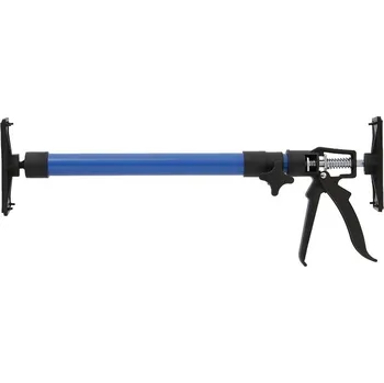 Lešení Tyč rozpínací podpěrná 50-115cm max30kg