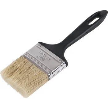 Malířský štětec Štětec plochý 2.5" 64x16x44mm