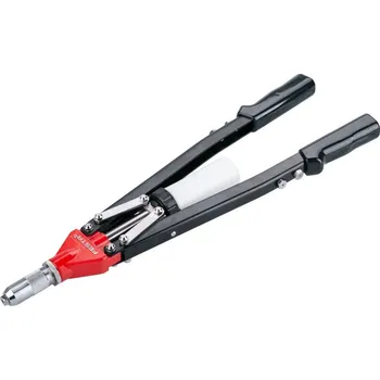 Kleště Kleště nýtovací FESTA pákové CrMo 3.2-6.4mm