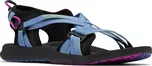 COLUMBIA SANDÁLY SANDAL 1889551458 vel. 36