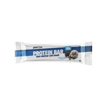 Per4m Protein Bar 62 g - Chocolate Brownie
