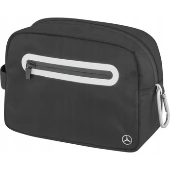 autokoberec GOLFOVÝ SET MERCEDES AMG