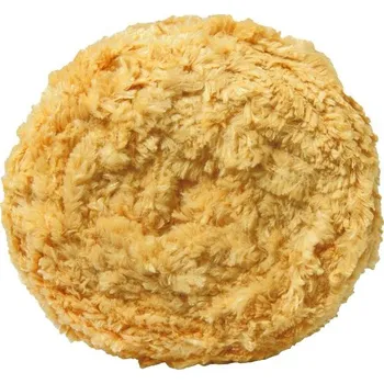 Příze Příze Koala, 75705, hořčicová