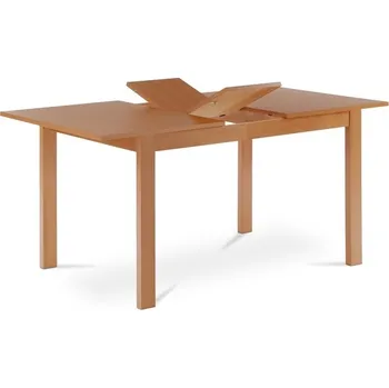 Jídelní stůl Rozkládací jídelní stůl BT-6778 120x80 Tr3
