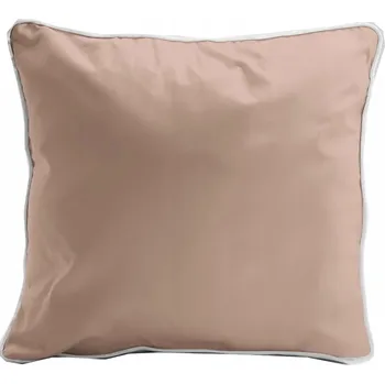 Povlak na dekorativní polštářek Povlak na polštář na spaní Detexpol 40 x 40 cm