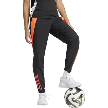 Dámské kalhoty Kalhoty adidas TIRO24 CPREPNTW ir7609 Velikost S