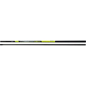 Podběrák Matrix Podběráková Tyč Torque Landing Net Handle 2.5m
