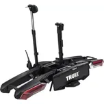 THULE Nosic kol Thule EPOS 978 pro 2 kola