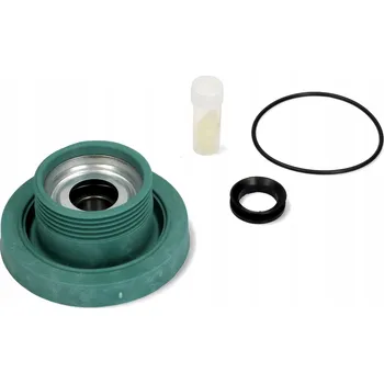 Ložisko pračky Electrolux levé, náhrada za 4071430963