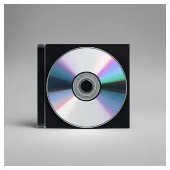 Intermedial Theatre [DE] (2019, CD-Audio, Romantruhe)