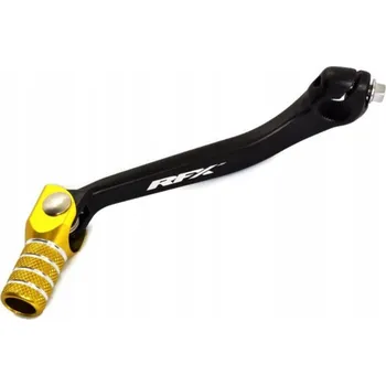 Nářadí na motocykly RMZ 450 2008/24 RFX Race ProMX řadící páka