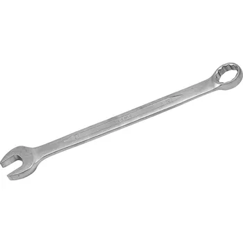 Klíč DEMA Klíč očko-vidlicový Cr-V 21 mm