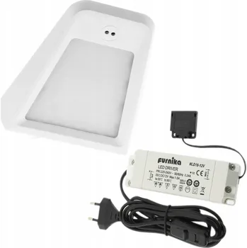 Bodové svítidlo LED světlo pod linku bodové JUNO