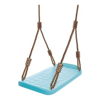 Zahradní houpačka Závěsná houpačka INTEX 44001 STANDING SWING