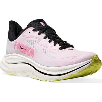 Dámská obuv Hoka Clifton 10 W 1162031-CTNS - carnation/starlight glow 37 1/3