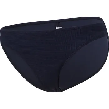 Dámské plavky CRIVIT Dámský spodní díl plavek (navy modrá, 42)
