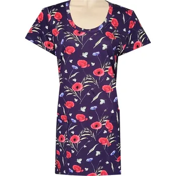 Dámské Maxitriko FOLTÝN 137 Velikost: L