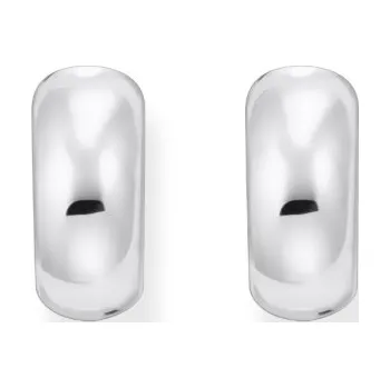 Módní doplněk Thomas Sabo CR741-001-21