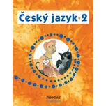 Český jazyk 2 PRODOS 2211