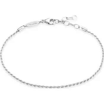 Náramek Thomas Sabo A1404-001-12-L19,5V