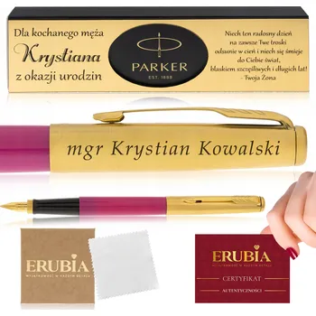 Pero Parker na bombičky