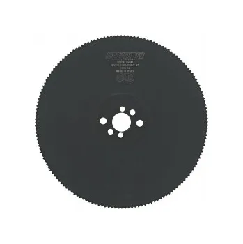 Pilový kotouč Pilový kotouč Stark 1 mm