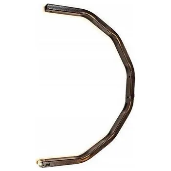 Obraz Sonniger Otočný držák topení (konzole) (WAA0028)