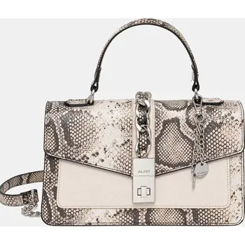 Kabelka Aldo IRRITANS IRRITANS.978 béžová 80X, vel. ONE SIZE