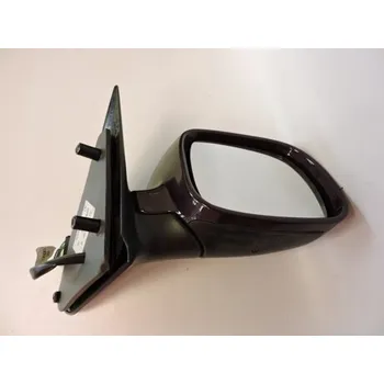 Auto zrcátko Zrcátko pravé malé vínové OCTAVIA I., ORIGINAL 1U1857502C, pro OCTAVIA, I. 1U. Typové číslo: 1U1857502C-V,1U1857502C,1U1857502C, 1U1857502M