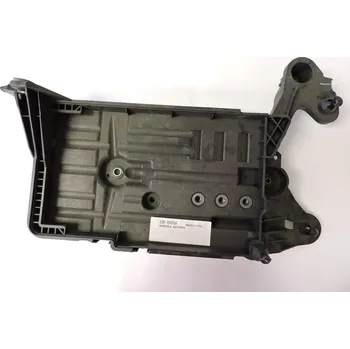 Karosérie Konzola baterie OCTAVIA III., ORIGINAL 5Q0915331K, pro KAROQ, NU7. Typové číslo: 5Q0915331K,5Q0915331K,5Q0915331K, 5Q0915321H, 5Q0915321J, 5Q0915321K, 5Q0915331J, 5Q0971304A, TB1