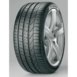 Pirelli P ZERO* RFT XL 285/35 R21 105Y