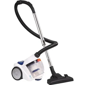 Vysavač Tristar SZ-4115