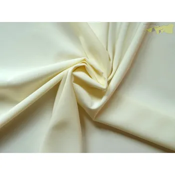 halenkovina koshibo smetanová