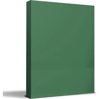 Prostěradlo Prostěradlo Posciel-Velkoobchod bavlna x 200 cm