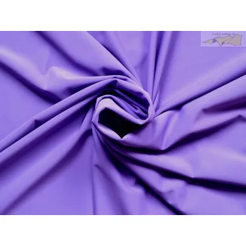 plavkovina fialová matná