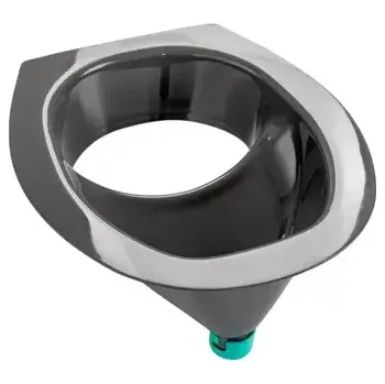 Chemické WC Separační WC vložka Trobolo