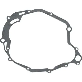 Spojková sada NAMURA těsnění krytu spojky YAMAHA TW 200 87-21, XT 125/200 82-83,TTR 230 05-20 (NAMURA těsnění krytu spojky YAMAHA TW 200 87-21, XT 125/200 82-83,TTR 230 05-20)