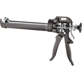 2K výtlačná pistole Perdix pro Tangit M3000