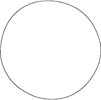 Spojková sada WINDEROSA (VERTEX) těsnění krytu spojky HONDA CRF250R 10-17 (vnější) (WINDEROSA (VERTEX) těsnění krytu spojky HONDA CRF250R 10-17 (vnější))