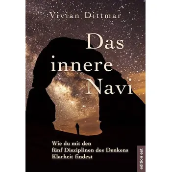 Das innere Navi - Dittmar, Vivian