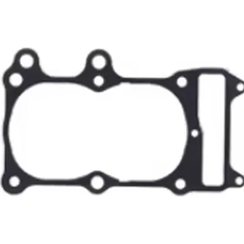 Píst motoru ATHENA těsnění pod válec HONDA SILVER WING FJC 400 06-15, FJS 600 02-13, OEM, 12191MCT003 (ATHENA těsnění pod válec HONDA SILVER WING FJC 400 06-15, FJS 600 02-13, OEM, 12191MCT003)