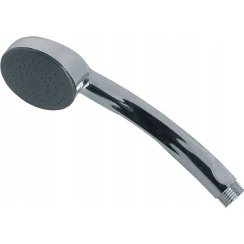 Sprchová hlavice Diamond chromová sprchová Sprchová Hlavice