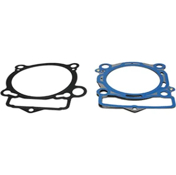 Těsnění motoru PROX těsnění TOP-END KTM SXF (SX-F) 350 19-22, EXCF (EXC-F) 350 20-23, GAS GAS EC 350 F 21-23, HUSQVARNA FC 35019-22 FE 350 20-23 (hlava+válec) (PROX těsnění TOP-END KTM SXF (SX-F) 350 19-22, EXCF (EXC-F) 350 20-23, GAS GAS EC 350 F 21-23, HUSQVARNA FC)