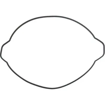 Spojková sada WINDEROSA (VERTEX) těsnění krytu spojky vnější GAS-GAS MC85 21-26, HUSQVARNA TC 85 18-26, KTM SX 85 18-26, 47230027000 (WINDEROSA (VERTEX) těsnění krytu spojky vnější GAS-GAS MC85 21-26, HUSQVARNA TC 85 18-26, KTM SX 85 18-26, 47230027000)