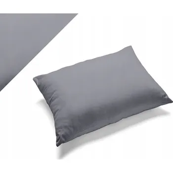 Povlak na dekorativní polštářek Dekorační povlak na polštář Posciel-Hurt 60 x 40 cm