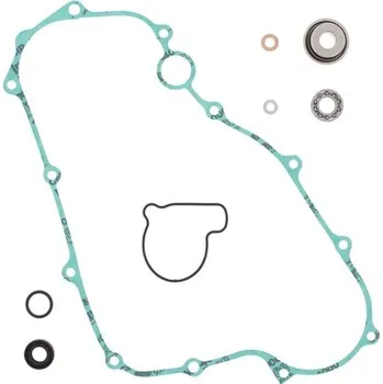 Těsnění motoru PROX opravná sada vodní pumpy CRF 250 R 10-17 (CRF250R) (PROX opravná sada vodní pumpy CRF 250 R 10-17 (CRF250R))