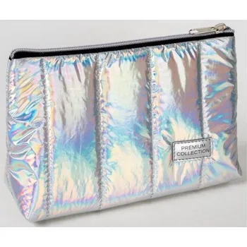 Kabelka Penál Fandy